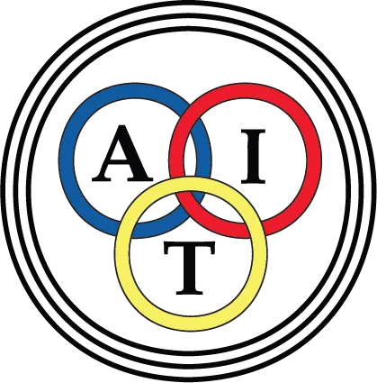AIT