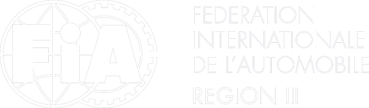 FIA Region III