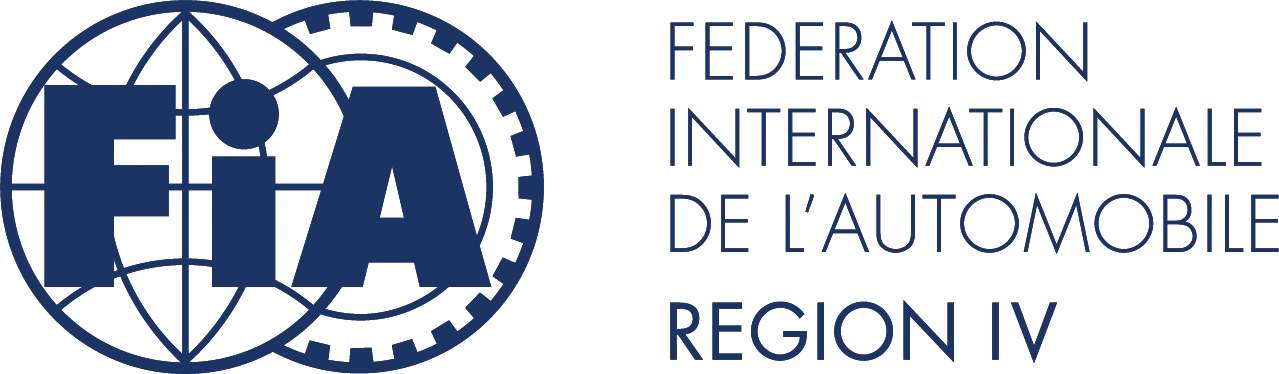 FIA Region IV