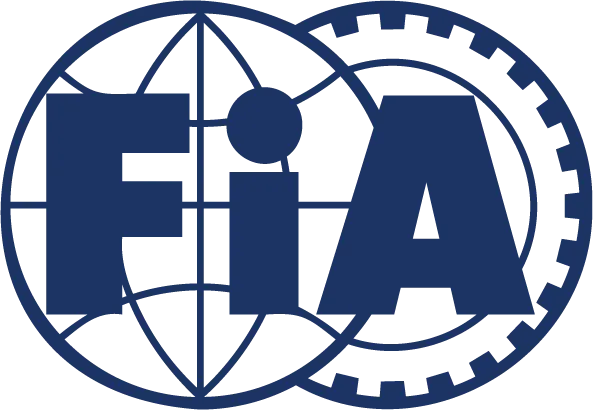 FIA