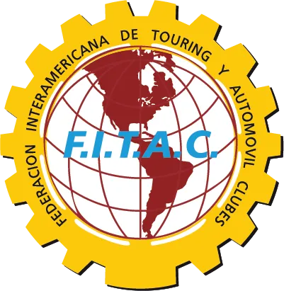 Logo FITAC