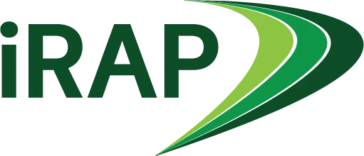 iRAP